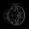Redington Ace Tactical Fly Fishing Reel - Limited Edition