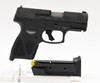 TAURUS G3C PRE OWNED (1139465)