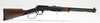 HENRY BIG BOY STEEL PRE OWNED (1139470)