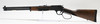 HENRY BIG BOY STEEL PRE OWNED (1139470)