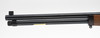 HENRY BIG BOY STEEL PRE OWNED (1139470)