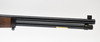 HENRY BIG BOY STEEL PRE OWNED (1139470)