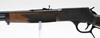 HENRY BIG BOY STEEL PRE OWNED (1139470)