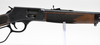 HENRY BIG BOY STEEL PRE OWNED (1139470)