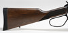 HENRY BIG BOY STEEL PRE OWNED (1139470)