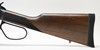 HENRY BIG BOY STEEL PRE OWNED (1139470)
