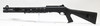 MILITARY ARMAMENT CORP 1014 AGENCY TRADESMAN PRE OWNED (1139476)