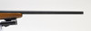 SAVAGE 110E PRE OWNED (1139480)