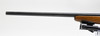 SAVAGE 110E PRE OWNED (1139480)