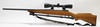 SAVAGE 110E PRE OWNED (1139480)