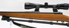 SAVAGE 110E PRE OWNED (1139480)