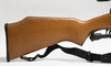 SAVAGE 110E PRE OWNED (1139480)