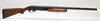 REMINGTON 870 LH PRE OWNED (1139483)