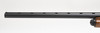 REMINGTON 870 LH PRE OWNED (1139483)