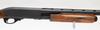 REMINGTON 870 LH PRE OWNED (1139483)
