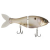 Matte Shad