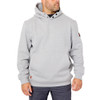 Brunt Men's Big & Tall Shevlin Hoodie