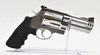 SMITH & WESSON 500 PRE OWNED (1139507)