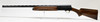 BROWNING A5 LT12 PRE OWNED (1139556)