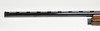 BROWNING A5 LT12 PRE OWNED (1139556)