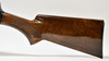 BROWNING A5 LT12 PRE OWNED (1139556)