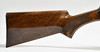 BROWNING A5 LT12 PRE OWNED (1139556)
