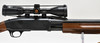 BROWNING BPS DEER PRE OWNED (1139511)