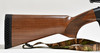 BROWNING BPS DEER PRE OWNED (1139511)