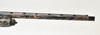 REMINGTON 1187 SUPERMAG PRE OWNED (1139557)
