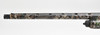 REMINGTON 1187 SUPERMAG PRE OWNED (1139557)