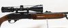 REMINGTON 7400 PRE OWNED (1139514)