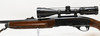 REMINGTON 7400 PRE OWNED (1139514)