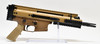 FN SCAR 15P PRE OWNED (1139515)