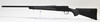 REMINGTON 700 SPS PRE OWNED (1139516)