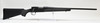 REMINGTON 700 SPS PRE OWNED (1139516)