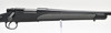 REMINGTON 700 SPS PRE OWNED (1139516)