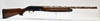 BERETTA 3901 STATESMAN PRE OWNED (1139562)