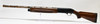 BERETTA 3901 STATESMAN PRE OWNED (1139562)