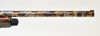 BERETTA 3901 STATESMAN PRE OWNED (1139562)