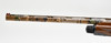 BERETTA 3901 STATESMAN PRE OWNED (1139562)