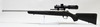 TIKKA T3X STS PRE OWNED (1139518)
