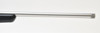 TIKKA T3X STS PRE OWNED (1139518)