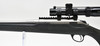 TIKKA T3X STS PRE OWNED (1139518)