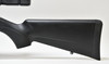TIKKA T3X STS PRE OWNED (1139518)
