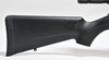 TIKKA T3X STS PRE OWNED (1139518)