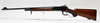 WINCHESTER 71 DELUXE PRE OWNED (1139519)