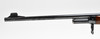 WINCHESTER 71 DELUXE PRE OWNED (1139519)