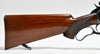 WINCHESTER 71 DELUXE PRE OWNED (1139519)