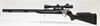 THOMPSON CENTER ENCORE PRO HUNTER PRE OWNED (1139487)