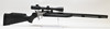 THOMPSON CENTER ENCORE PRO HUNTER PRE OWNED (1139487)